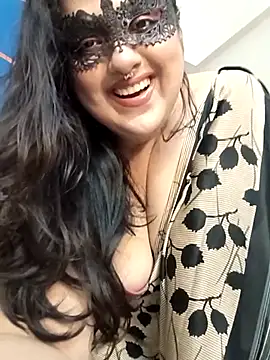 AgniPriya online show from 12, 11, 2025