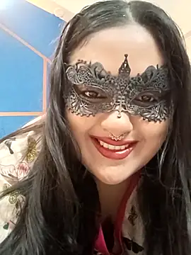 AgniPriya online show from 20, 11, 2025