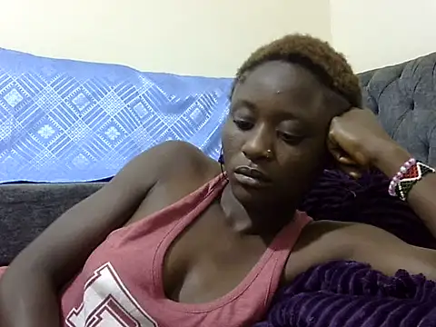 Snapshot of sweet_caci chatting on 30, 6, 2026 sweet caci online show from 30, 6, 2026