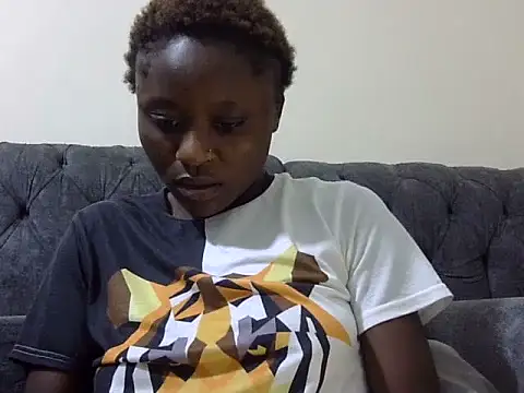 Snapshot of sweet_caci chatting on 6, 8, 2026 sweet caci online show from 6, 8, 2026