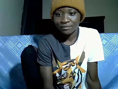 Snapshot of sweet_caci chatting on 23, 6, 2026 sweet caci online show from 23, 6, 2026