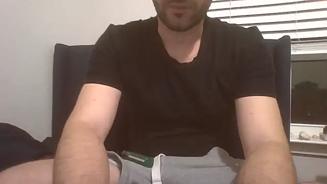 Snapshot of Hotboyo01 chatting on 22, 2, 2025 Hotboyo01 online show from 22, 2, 2025
