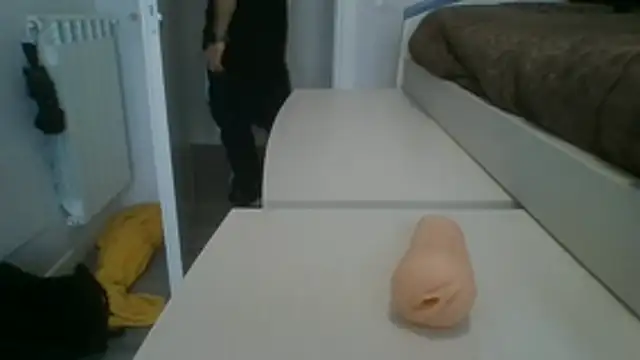 Snapshot of Hotboyo01 chatting on 1, 11, 2025 Hotboyo01 online show from 1, 11, 2025