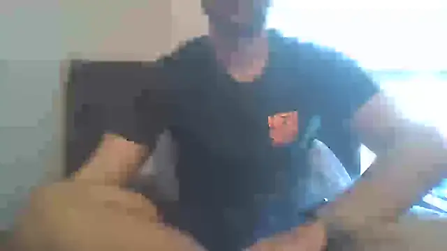 Snapshot of Hotboyo01 chatting on 16, 2, 2025 Hotboyo01 online show from 16, 2, 2025