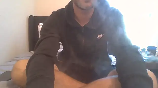 Snapshot of Hotboyo01 chatting on 17, 2, 2025 Hotboyo01 online show from 17, 2, 2025