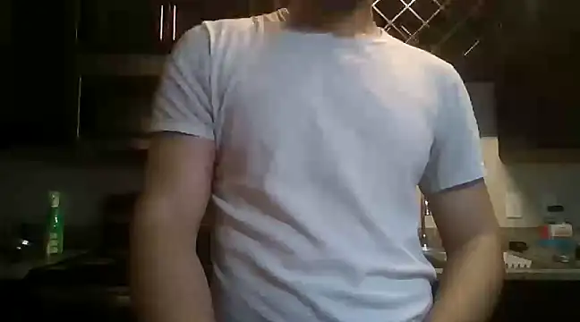 Snapshot of Hotboyo01 chatting on 25, 2, 2025 Hotboyo01 online show from 25, 2, 2025