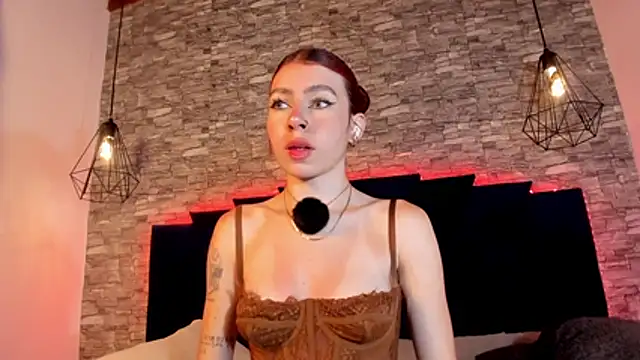 Jade20  online show from 22, 4, 2026