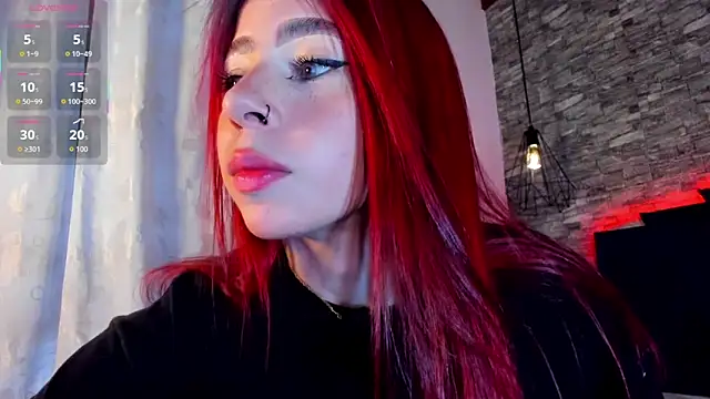 Snapshot of Jade20_ chatting on 25, 5, 2026 Jade20 online show from 25, 5, 2026