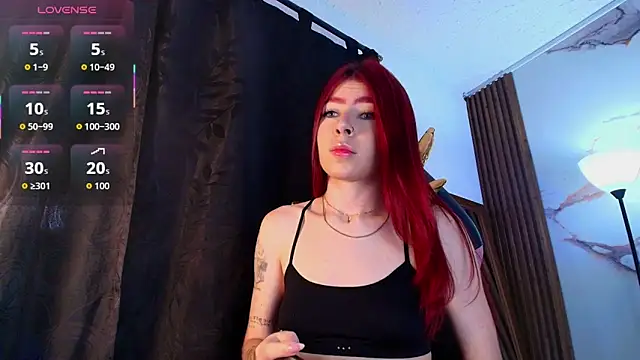 Snapshot of Jade20_ chatting on 24, 11, 2025 Jade20 online show from 24, 11, 2025