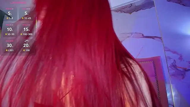 Snapshot of Jade20_ chatting on 12, 11, 2025 Jade20 online show from 12, 11, 2025