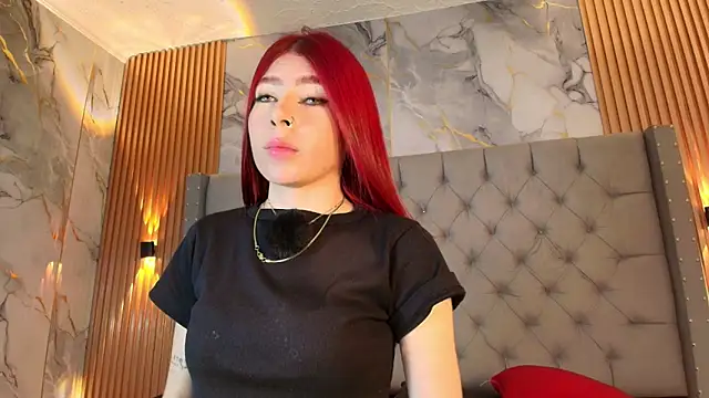 Jade20  online show from 12, 3, 2026