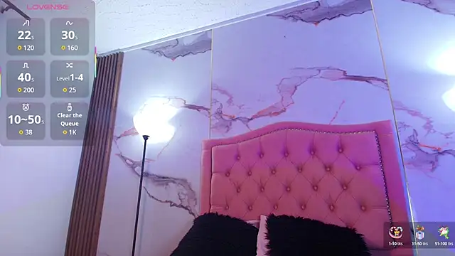 Snapshot of Jade20_ chatting on 11, 10, 2025 Jade20 online show from 11, 10, 2025