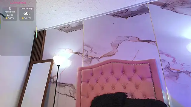 Snapshot of Jade20_ chatting on 5, 11, 2025 Jade20 online show from 5, 11, 2025