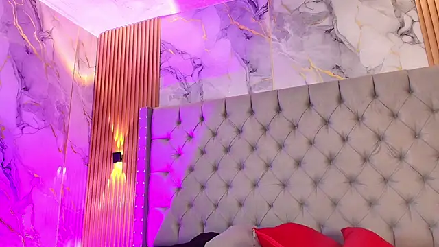 Jade20  online show from 20, 3, 2026