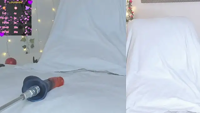 Soraya Davis online show from 15, 1, 2026