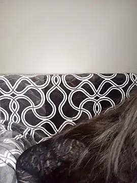 sweetychloelle online show from 23, 11, 2025