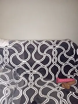 sweetychloelle online show from 30, 11, 2025