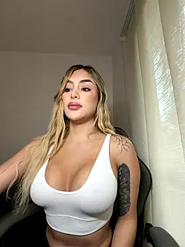 mi suk11 online show from 8, 1, 2026