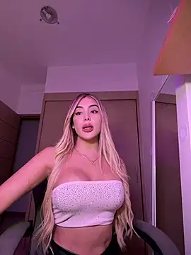 mi suk11 online show from 8, 3, 2026