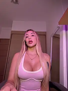 mi suk11 online show from 11, 3, 2026