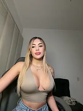 mi suk11 online show from 12, 2, 2026