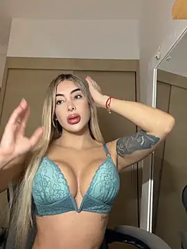 mi suk11 online show from 7, 4, 2026