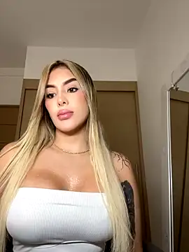 mi suk11 online show from 5, 12, 2025