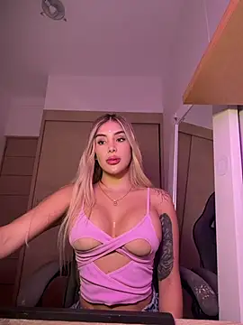 mi suk11 online show from 28, 3, 2026