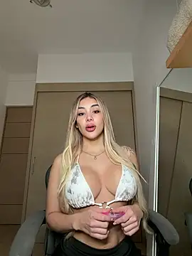 mi suk11 online show from 9, 3, 2026