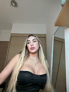 mi suk11 online show from 10, 3, 2026