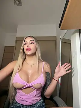 mi suk11 online show from 29, 3, 2026