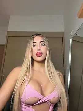 mi suk11 online show from 9, 4, 2026