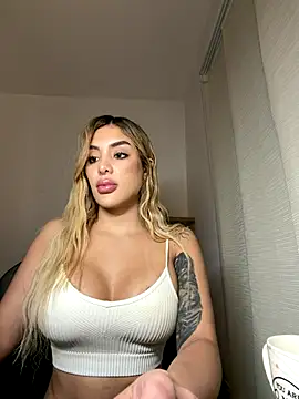 mi suk11 online show from 9, 1, 2026