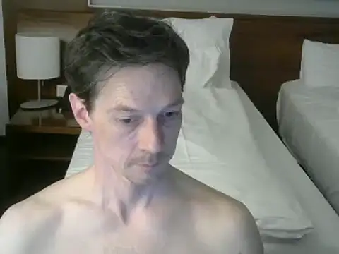 snowypaul11 online show from 21, 4, 2026