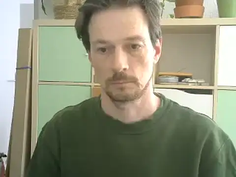 snowypaul11 online show from 19, 9, 2025