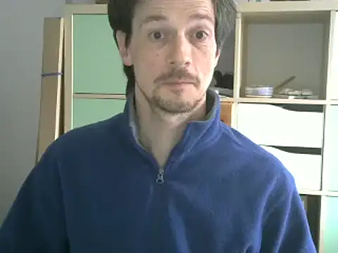 snowypaul11 online show from 3, 11, 2025