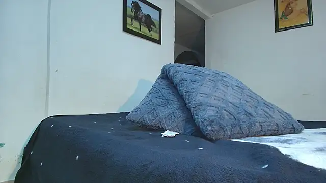 JONAS SMITH  online show from 13, 2, 2026