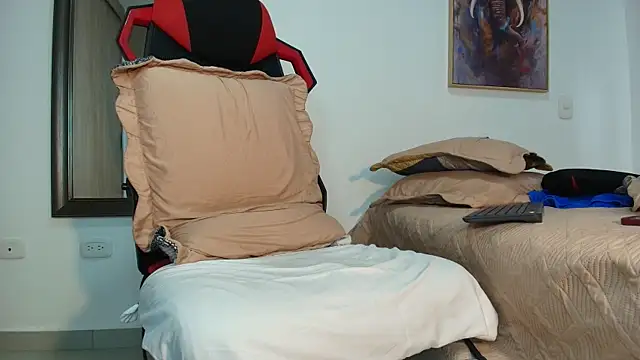 JONAS SMITH  online show from 20, 12, 2025