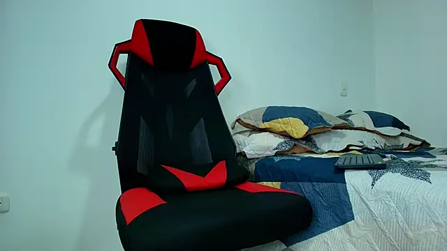 JONAS SMITH  online show from 24, 10, 2025