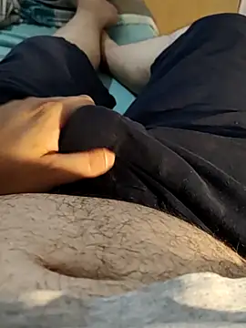 Cba365 online show from 15, 12, 2025