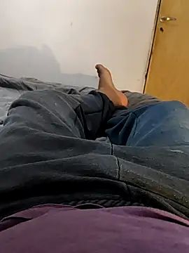 Cba365 online show from 6, 3, 2026