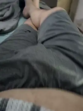 Cba365 online show from 18, 4, 2026