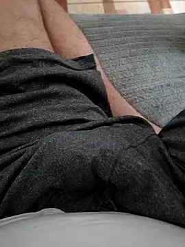 Cba365 online show from 19, 4, 2026