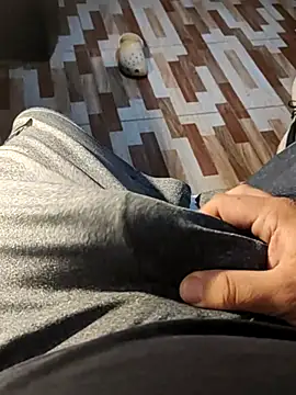 Cba365 online show from 20, 2, 2026