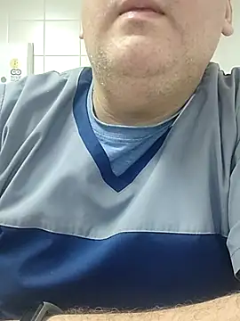 Snapshot of Cba365 chatting on 12, 9, 2025 Cba365 online show from 12, 9, 2025