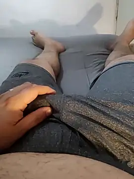 Cba365 online show from 4, 3, 2026