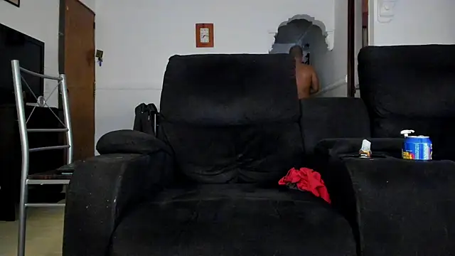 dylanstrong  online show from 2, 2, 2025