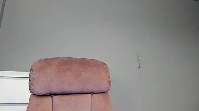 A              online show from 12, 11, 2025