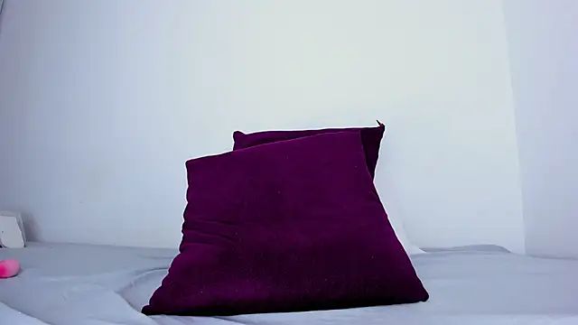 Skarleth69 online show from 3, 3, 2026