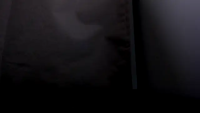 Skarleth69 online show from 28, 10, 2025